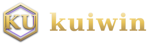 kuiwin logo