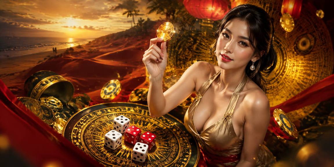 kuiwin Ưu đãi chào mừng thành viên mới