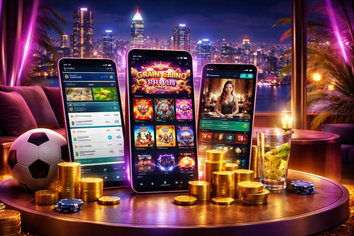 kuiwin Poker Texas tại kuiwin — bàn chơi thật, cược thật